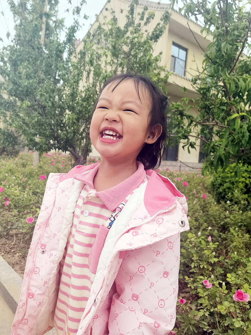 2024-11-29 16-45-21.685.jpg